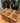 Pack almácigueras biodegradables 8x6x6cm