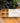 Pack almácigueras biodegradables de 6x8x8cm