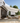 Toldo Motorizado 4 x 3 m