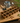 Almaciguera 6x6x18