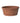 Macetero Libis 25 cm