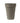 Macetero plástico Alto Liviano Liken Euro3plast 41x55 cm