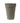 Macetero Alto Liviano Liken Euro3plast 27x36 cm