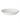 Plato para macetero 26 cm