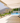 Toldo Motorizado 5 x 3 m
