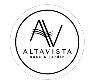 Altavistachile.cl